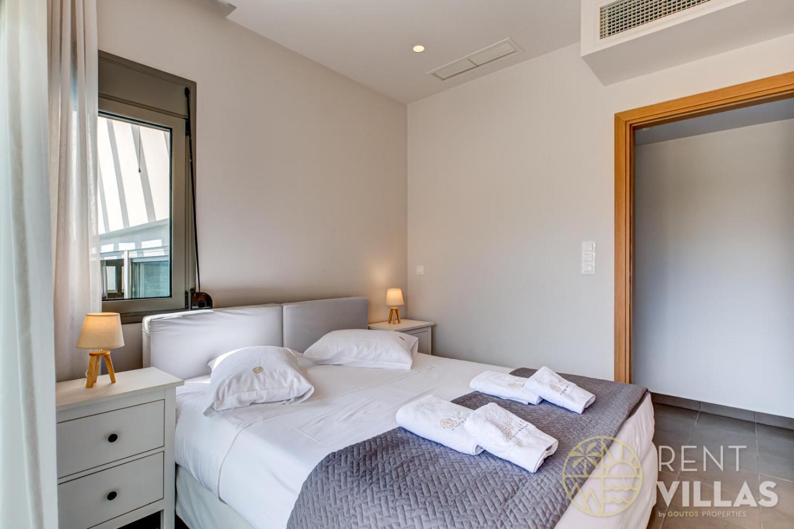 Luxury Houses With Private Pools In Porto Heli By Goutos Properties Εξωτερικό φωτογραφία